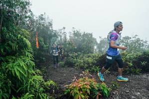 BIB: 
                            <button type="button" onclick="openModal(26271311)" class="btn btn-primary btn-sm float-right btn-popup" data-toggle="modal" data-target=".modal-high-quality">
                        <i class="fas fa-shopping-cart"></i> Add to Cart
                    </button>
                                            <button type="button" onclick="isThisMe(26271311, true)" class="btn btn-success btn-sm float-right btn-popup btn-isme hidden" data-toggle="tooltip" data-placement="bottom" title="นี่คือรูปของคุณใช่ไหม คลิกที่นี่เพื่อเอาเข้าอัลบั้ม">
                        <i class="fas fa-plus"></i> Add to album
                    </button>
                    <button type="button" onclick="isThisMe(26271311, false)" class="btn btn-warning btn-sm float-right btn-popup btn-isnotme hidden">
                        <i class="fas fa-ban"></i> Remove from album
                    </button>